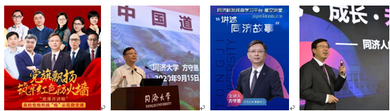 /images/article/202011132339000541.png /images/article/202011132339000541.png