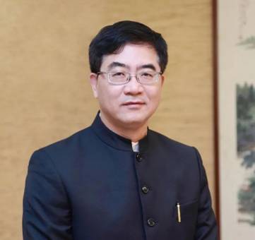https://imagepphcloud.thepaper.cn/pph/image/100/580/854.jpg https://imagepphcloud.thepaper.cn/pph/image/100/580/854.jpg