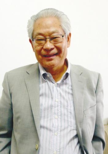 郭重慶 郭重慶