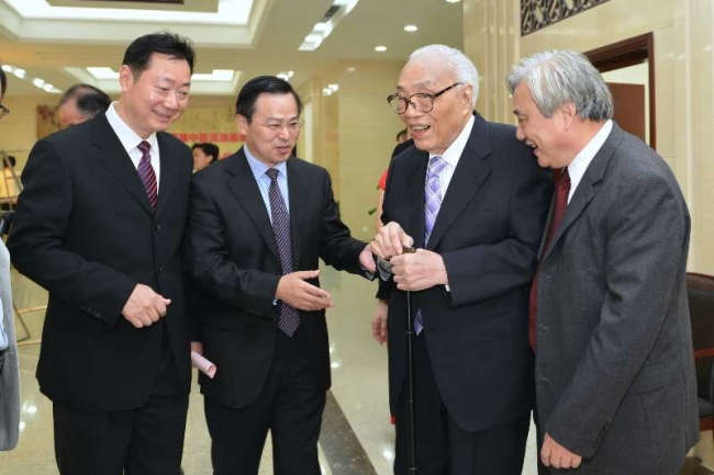微信圖片_20170419084003 微信圖片_20170419084003